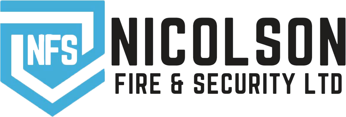 Dark Logo