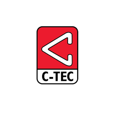 C-Tec Logo