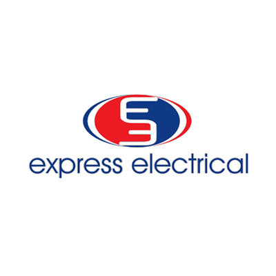 Express Electrical Logo