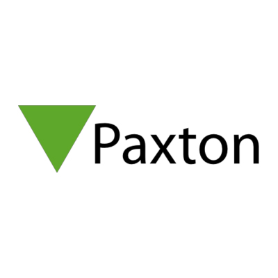 Paxton Logo 1